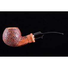 Трубка Ser Jacopo Delecta S2 (шт.)